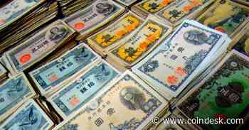 How Japan Is Leading the Race to Regulate Stablecoins