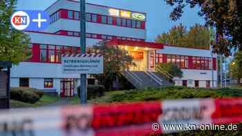 Bombenalarm in Deutschland: Was soll ich tun? Wie verhalte ich mich?