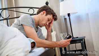 Zeitumstellung 2022: Was die Deutschen über Sommerzeit und Winterzeit denken