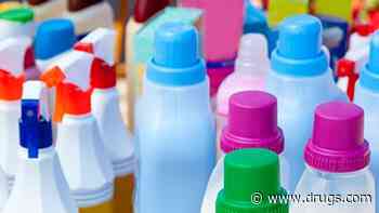 Carcinogenic Chemical, Trichloroethylene, to be Banned