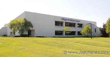 Hoffman Estates investigating cybersecurity threat to its computer network