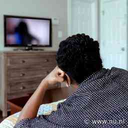 Apple gooit prijs voor streamingdienst Apple TV+ flink omhoog