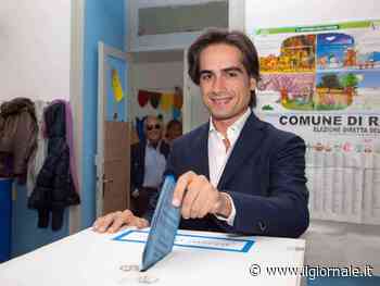 “Legge Severino assurda”. Assolto il sindaco calabrese Falcomatà