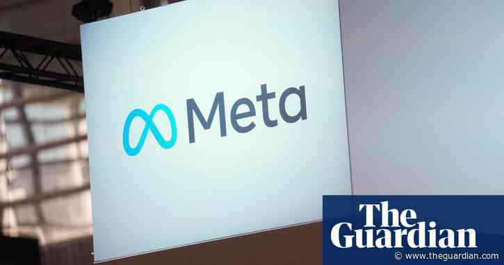 Meta sued by 33 states over claims youth mental health endangered by Instagram