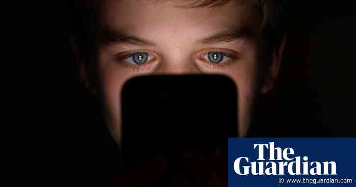 TechScape: How the UK’s online safety bill aims to clean up the internet