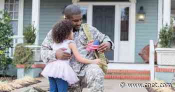 Compare VA Mortgage Rates for October 2023     - CNET