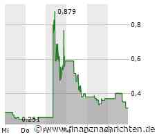 XORTX gibt Termin für verschobene außerordentliche Aktionärsversammlung bekannt