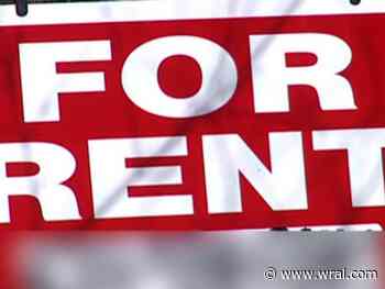 $23,000 for what? Landlord fines NC State students for a beer pong table