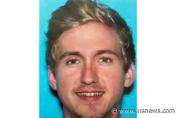 A Murder Warrant Is Issued for a Massachusetts Man Wanted in the Shooting Death of His Wife