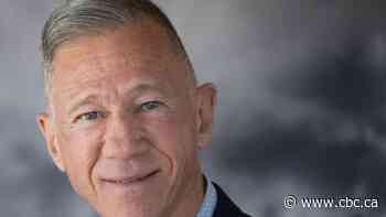 Toronto HIV advocate leaves behind legacy of empowerment