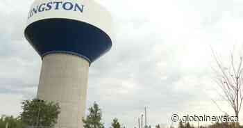 Bulk water price increase hanging rural Kingston residents out to dry