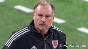 Footballer Bodin reveals cancer diagnosis