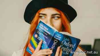 'Until eight years ago, we never knew who all those people were': How a chance discovery revealed language 'heroes'