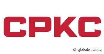 CPKC lowers earnings expectations due to ‘economic headwinds,’ port workers strike