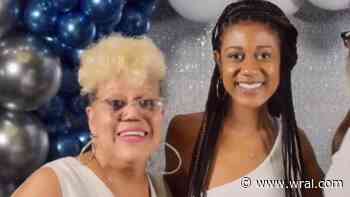 Crash victim made lasting impact as West Cary principal