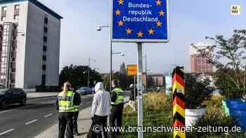 Migration: Warum jetzt nur noch zehn Tage Zeit bleiben