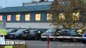 Essex migrant accommodation company more than doubles profits