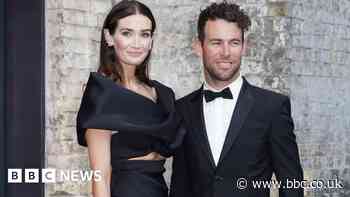 Mark Cavendish robbery suspect on trial after handing himself in