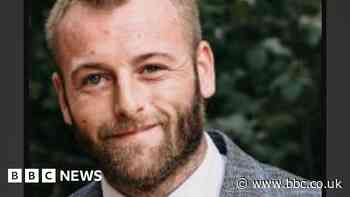Harlow murder accused to face trial over death of Max Richardson