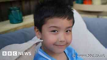 Southend boy died after asthma attack, an inquest heard
