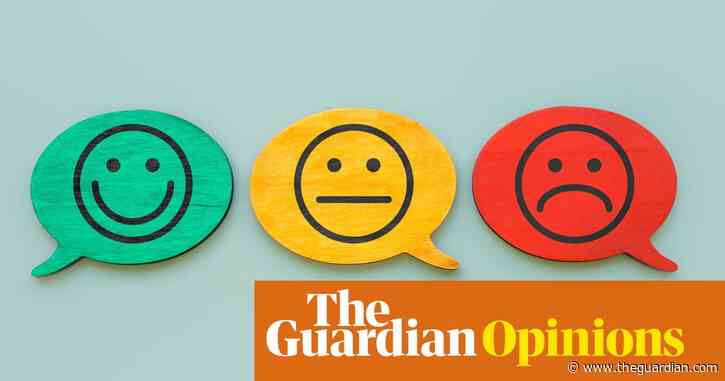 How on earth are you supposed to review a parking space?