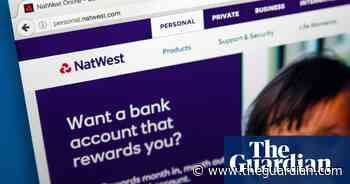 How can NatWest lose my Dad’s £10,000 Isa cash?
