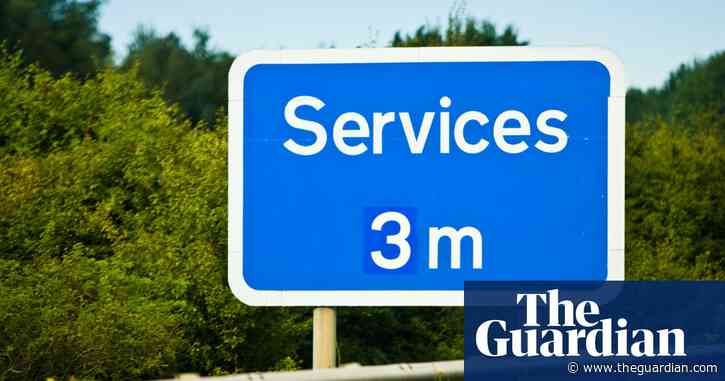 £1bn fund to expand EV charging network still not open after three years