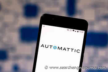 Streamlining Communications: Automattic Acquires Texts.com via @sejournal, @kristileilani