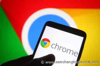 Google To Begin Testing IP Protection Privacy Feature In Chrome via @sejournal, @kristileilani