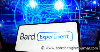 Google Bard Can Now Summarize More Emails via @sejournal, @MattGSouthern