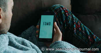 Majority Of Social Media Users Admit They’d Be Happier If It Didn’t Exist via @sejournal, @MattGSouthern