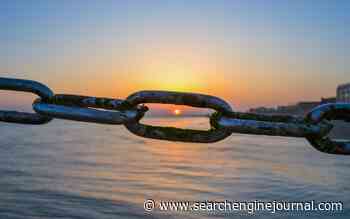 How To Identify The Blue Ocean For Link Building Strategy via @sejournal, @_kevinrowe