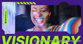 20+ Experts Share Insights: 2024 Strategies For Social Media – AI, User-Generated Content & More [Guide] via @sejournal, @semrush