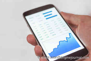 New Features Coming To GA4 For Analytics 360 Properties via @sejournal, @kristileilani