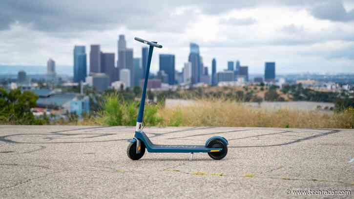 Unagi Model One Voyager review: just as stunning but now longer-lasting