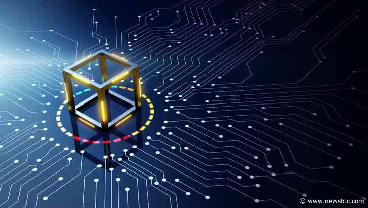 Loopring Going Multi-Network, Will LRC Prices Explode?