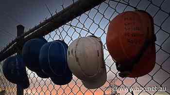 Victoria is reviving its State Electricity Commission. What does that mean?