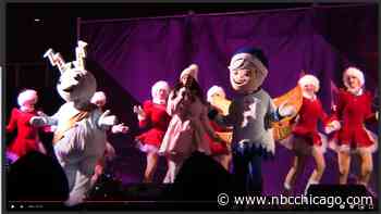 Local holiday festival company leaves trail of lawsuits and unpaid bills across the country