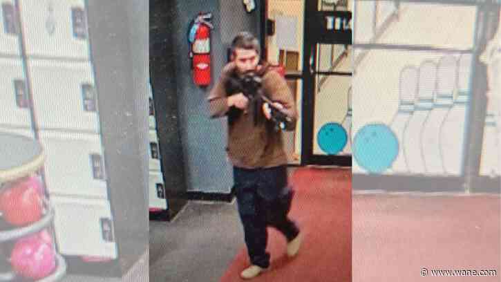 At least 10 dead in Maine shooting and number expected to rise: officials