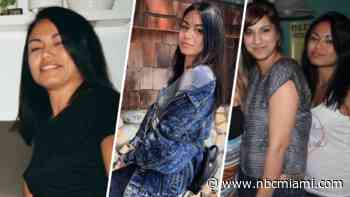 ‘Why did this happen?': Friends remember woman killed by boyfriend in Coral Springs