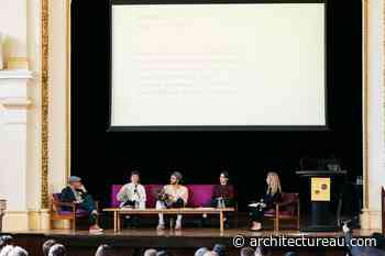 The aspiration of affordable housing