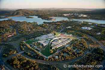 Design governance: Leveraging the value of architects