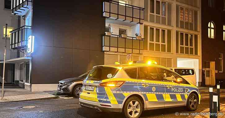 Ermittlungen gegen vorbestraften islamistischen Gefährder