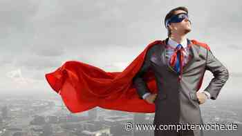 Die 3 größten Fehler der Personaler: Warum Unternehmen im Recruiting scheitern