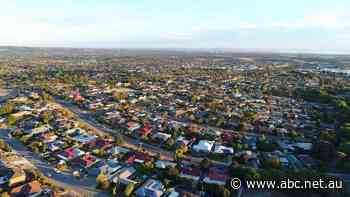 Thousands of residents to be compensated after losing water supply for almost two days