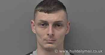 Young girl's ongoing nightmares after Hull man's 'disgusting' sexual abuse