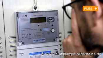 Höhere Abschläge trotz Preissenkung: Stadtwerke-Kunden sind verwundert