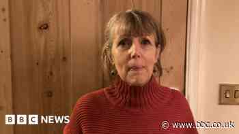 Cambridgeshire elderly woman scammed out of thousands