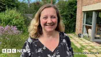 Cambridgeshire County Council 5% tax rise is likely, says leader