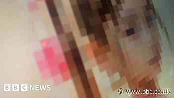 IWF warning over use of AI-generated abuse images